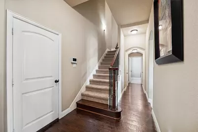 112 Shepherds Hill Road, Waxahachie, TX 75165 - Photo 24