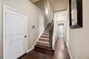 112 Shepherd's Hill Rd, Waxahachie, TX 75165 - Photo 24