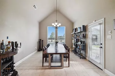 112 Shepherds Hill Road, Waxahachie, TX 75165 - Photo 12