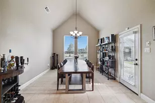 112 Shepherd's Hill Rd, Waxahachie, TX 75165 - Photo 12