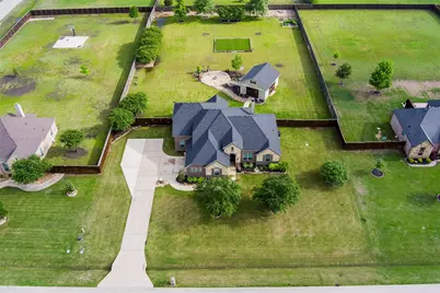 112 Shepherds Hill Road, Waxahachie, TX 75165 - Photo 34