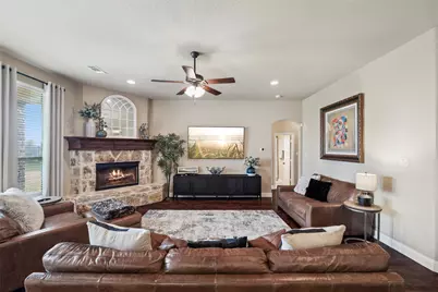 112 Shepherds Hill Road, Waxahachie, TX 75165 - Photo 6