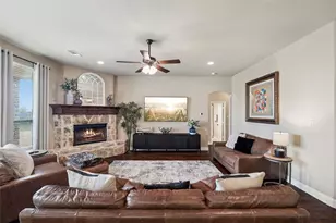 112 Shepherd's Hill Rd, Waxahachie, TX 75165 - Photo 6