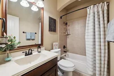 112 Shepherds Hill Road, Waxahachie, TX 75165 - Photo 22