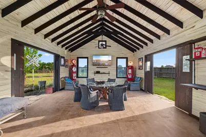 112 Shepherds Hill Road, Waxahachie, TX 75165 - Photo 28