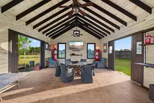 112 Shepherd's Hill Rd, Waxahachie, TX 75165 - Photo 28