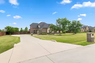 112 Shepherd's Hill Rd, Waxahachie, TX 75165 - Photo 36
