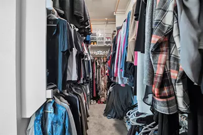 112 Shepherds Hill Road, Waxahachie, TX 75165 - Photo 18