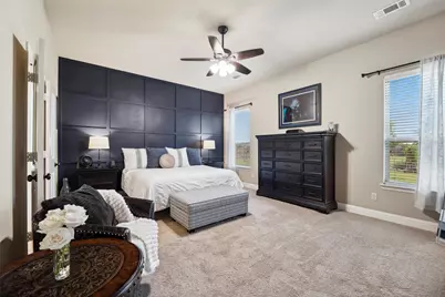 112 Shepherds Hill Road, Waxahachie, TX 75165 - Photo 14