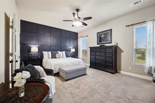 112 Shepherd's Hill Rd, Waxahachie, TX 75165 - Photo 14