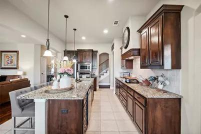 112 Shepherds Hill Road, Waxahachie, TX 75165 - Photo 10