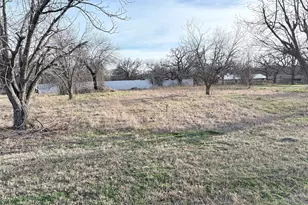 301 A Withers Rd, Mineral Wells, TX 76067 - Photo 1