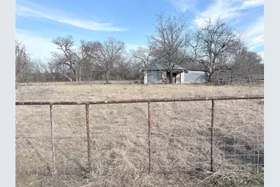 301 A Withers Road, Mineral Wells, TX 76067 - Photo 2
