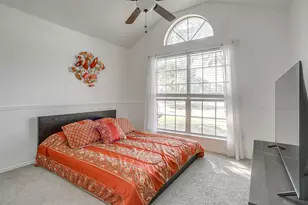 1008 Vaden Ave, Burleson, TX 76028 - Photo 12