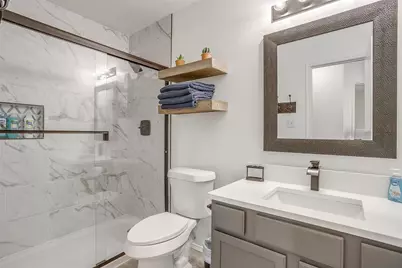 1008 Vaden Avenue, Burleson, TX 76028 - Photo 14