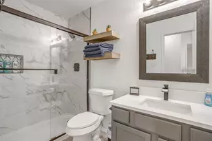 1008 Vaden Ave, Burleson, TX 76028 - Photo 14