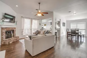 1008 Vaden Ave, Burleson, TX 76028 - Photo 6