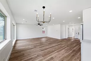 717 Calcutta Dr, Dallas, TX 75241 - Photo 8