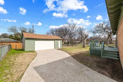 717 Calcutta Drive, Dallas, TX 75241 - Photo 24