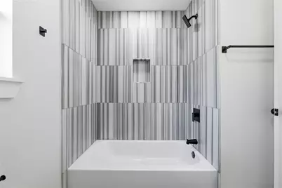 717 Calcutta Drive, Dallas, TX 75241 - Photo 20