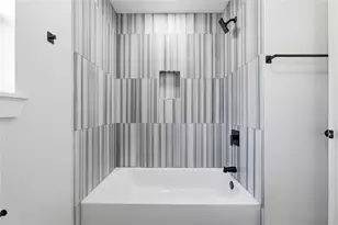 717 Calcutta Dr, Dallas, TX 75241 - Photo 20