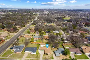 717 Calcutta Dr, Dallas, TX 75241 - Photo 6