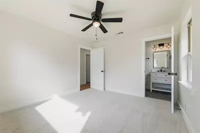 717 Calcutta Drive, Dallas, TX 75241 - Photo 18
