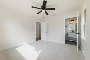 717 Calcutta Dr, Dallas, TX 75241 - Photo 18