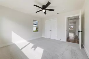 717 Calcutta Dr, Dallas, TX 75241 - Photo 16