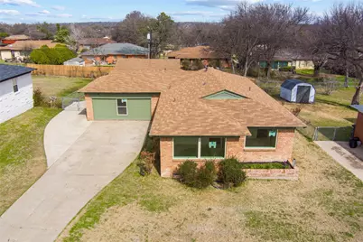 717 Calcutta Drive, Dallas, TX 75241 - Photo 4