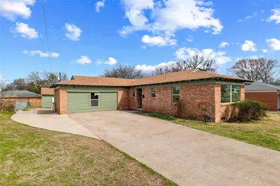 717 Calcutta Drive, Dallas, TX 75241 - Photo 2