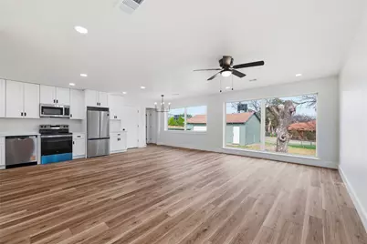 717 Calcutta Drive, Dallas, TX 75241 - Photo 10