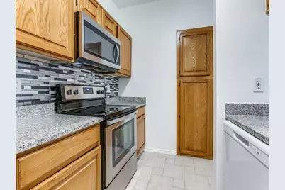 7340 Skillman Street #605, Dallas, TX 75231 - Photo 12