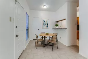 7340 Skillman St, Dallas, TX 75231 - Photo 4