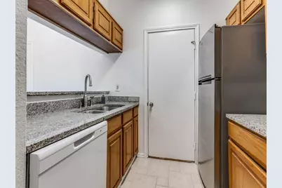 7340 Skillman Street #605, Dallas, TX 75231 - Photo 10