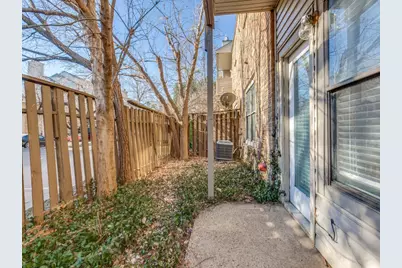 7340 Skillman Street #605, Dallas, TX 75231 - Photo 22