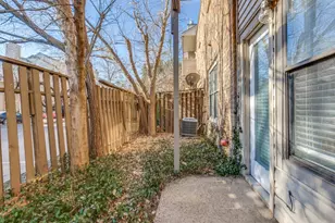 7340 Skillman St, Dallas, TX 75231 - Photo 22