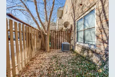 7340 Skillman Street #605, Dallas, TX 75231 - Photo 24