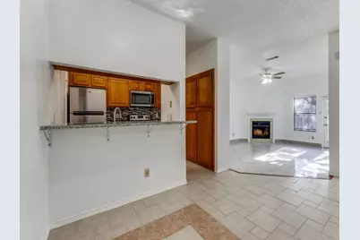 7340 Skillman Street #605, Dallas, TX 75231 - Photo 8