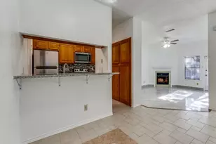 7340 Skillman St, Dallas, TX 75231 - Photo 8