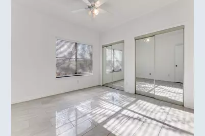 7340 Skillman Street #605, Dallas, TX 75231 - Photo 20