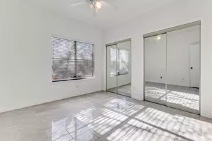 7340 Skillman St, Dallas, TX 75231 - Photo 20