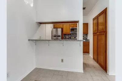 7340 Skillman Street #605, Dallas, TX 75231 - Photo 6