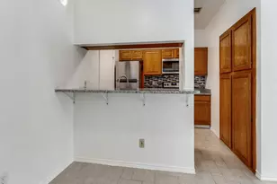 7340 Skillman St, Dallas, TX 75231 - Photo 6