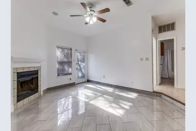 7340 Skillman Street #605, Dallas, TX 75231 - Photo 18