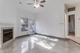 7340 Skillman St, Dallas, TX 75231 - Photo 18