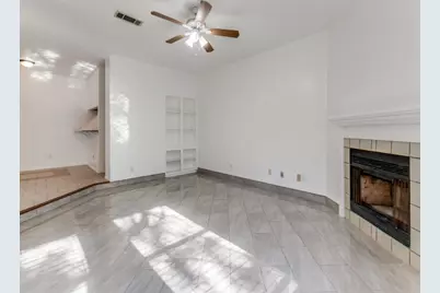 7340 Skillman Street #605, Dallas, TX 75231 - Photo 16