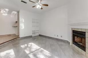 7340 Skillman St, Dallas, TX 75231 - Photo 16