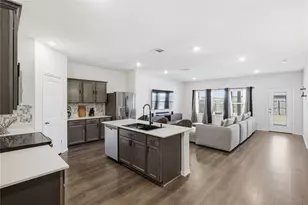 709 Cultivator Ct, Josephine, TX 75189 - Photo 4