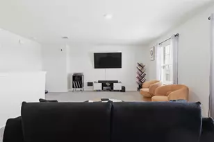 709 Cultivator Ct, Josephine, TX 75189 - Photo 22